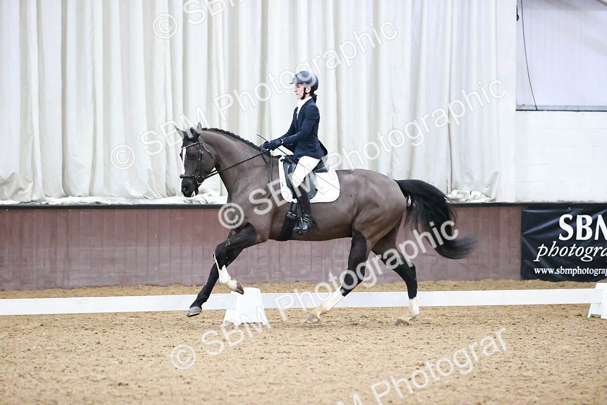 SBM_000638 - Class 8 - Medium 5