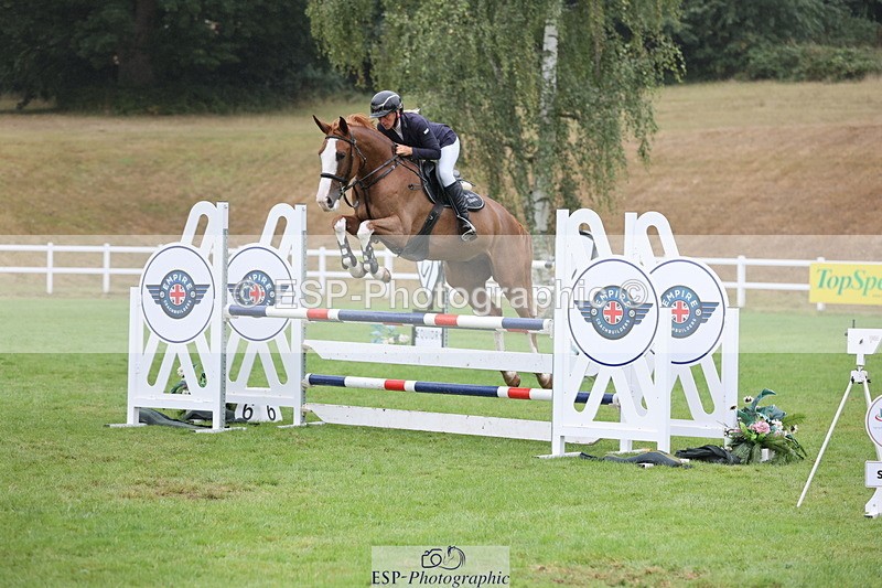 250830A-123848-06504 - Cls 15 5 Year Old Qualifier