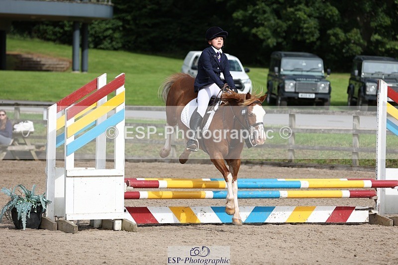 230825-094600-07757 - Round 1 Start to 10.35 coursewalk