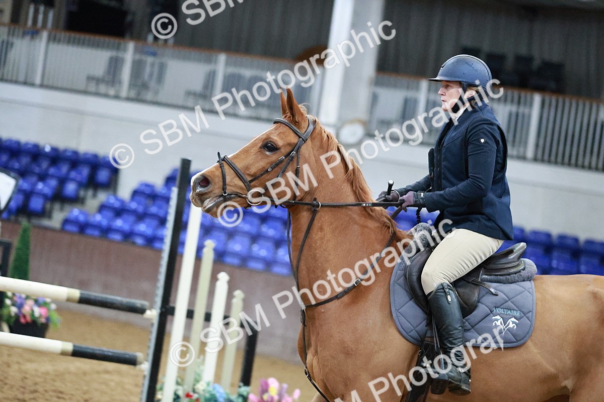 SBM_004030 - Class 16 - Senior Discovery - 1.00m
