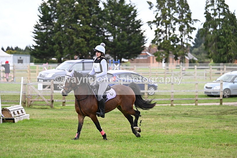 WJ7_8740 - 60cm Time 12:31 to 12:50