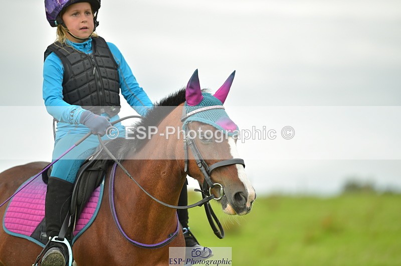 230803A-145330-01009 - Bernie's Group Ride