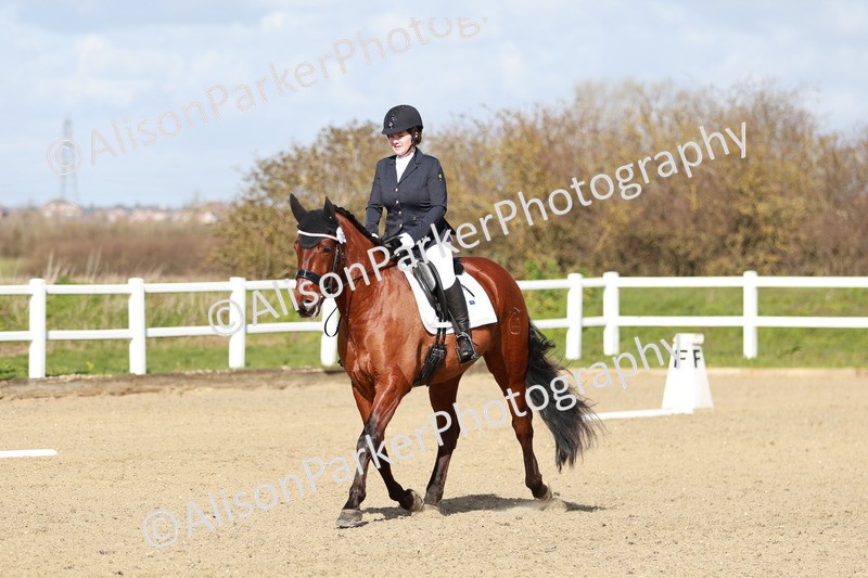 20260314-2874 - DR3 - Prelim 1