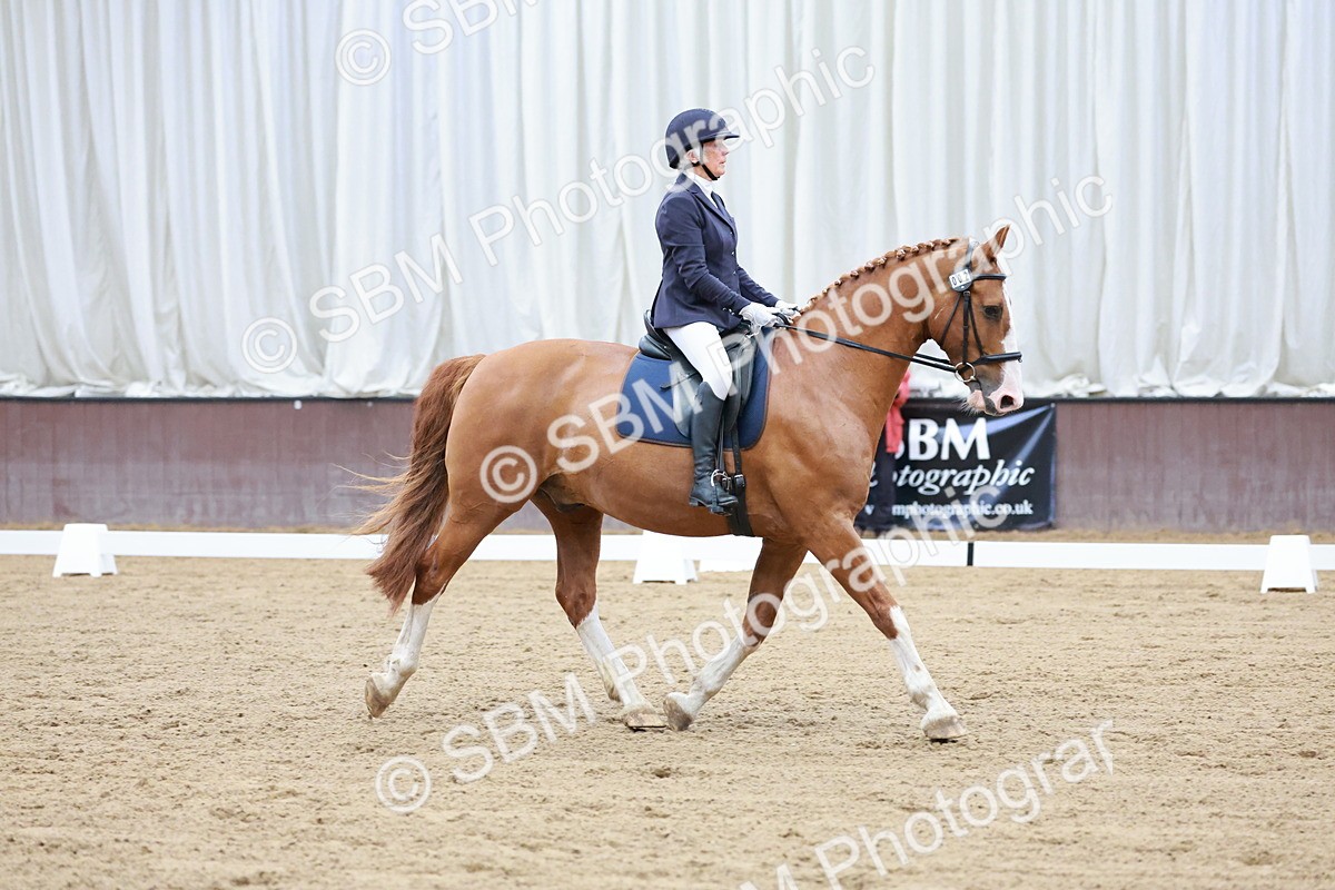 SBM_003378 - Class 4 - Prelim 3