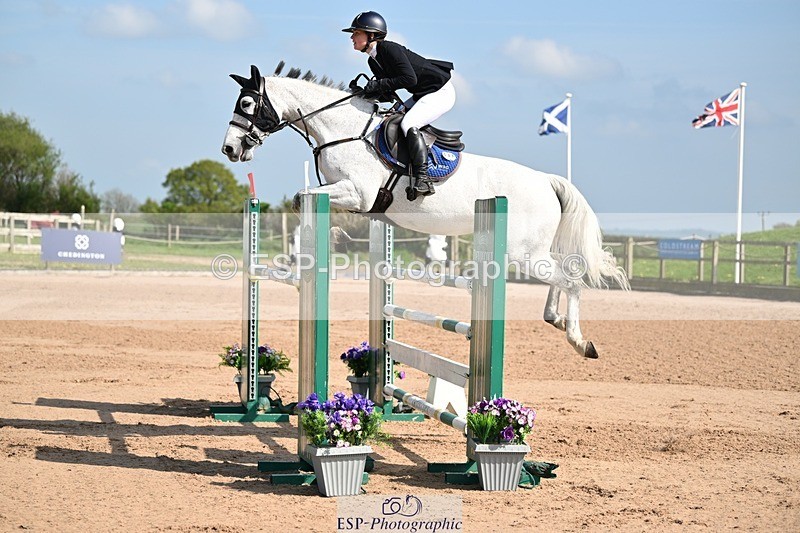 250425-155035-10540 - Cls 22 - 1 Star Gold Tour