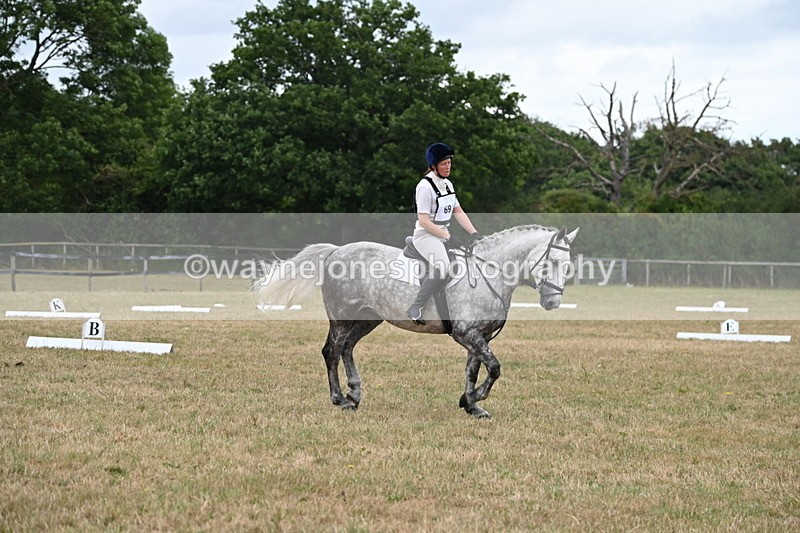 WJ6_2261 - Time 10:41 to 11:07