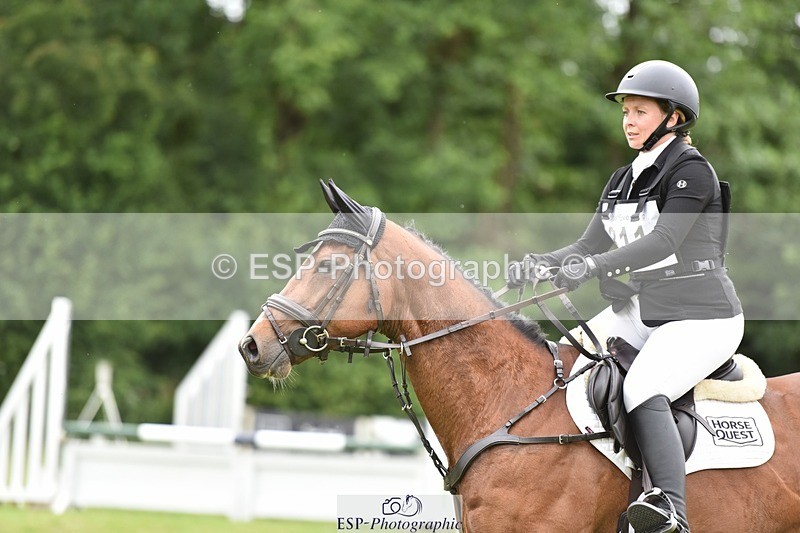 140102-232652-03826 - BE 80 SJ13-00 to 13-45