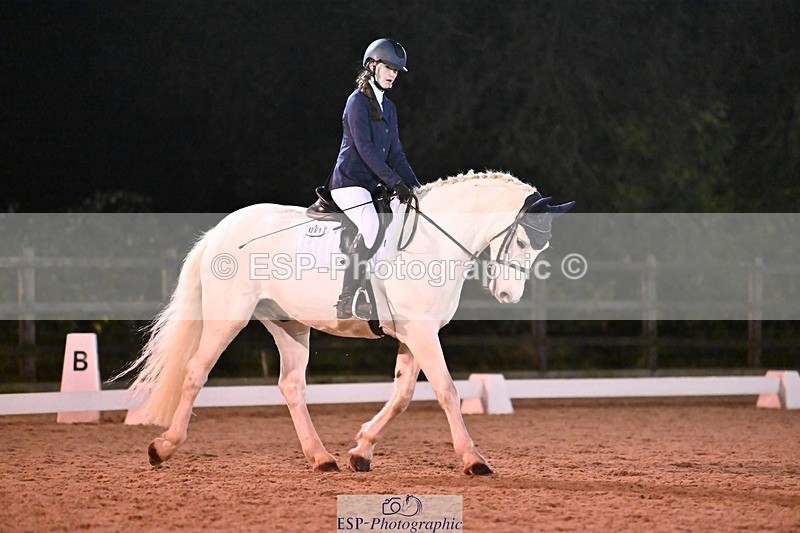 241103-173110-03540 - Novice 1 - 16.18 to 17.50