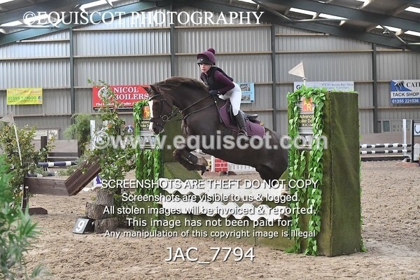 JAC_7794 - Class 5 Arena Eventing BE80 0.80m