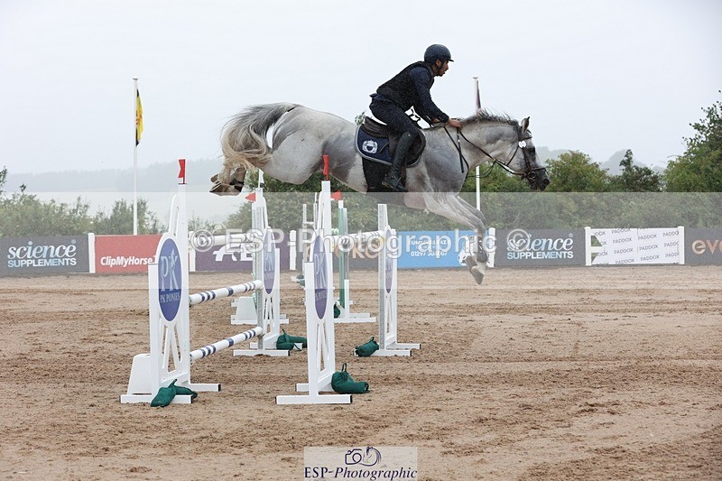 250717-144857-06104 - Cls 1, 3 Star Small Tour 14.30 to End