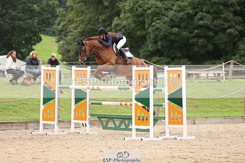 240817-171600-03224 - 07A Nat 1.30m Open