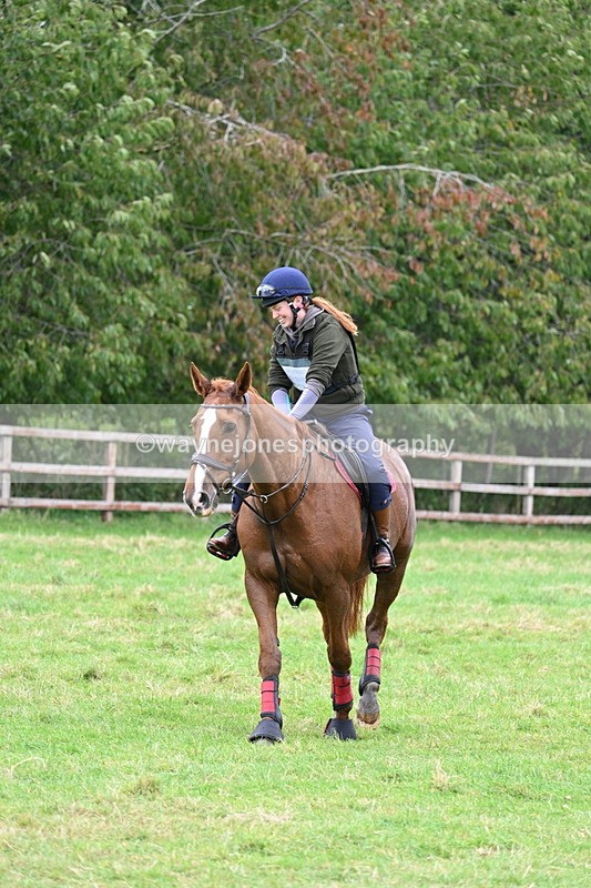 WJ7_9428 - Time at Photographer 10:58 to 11:23