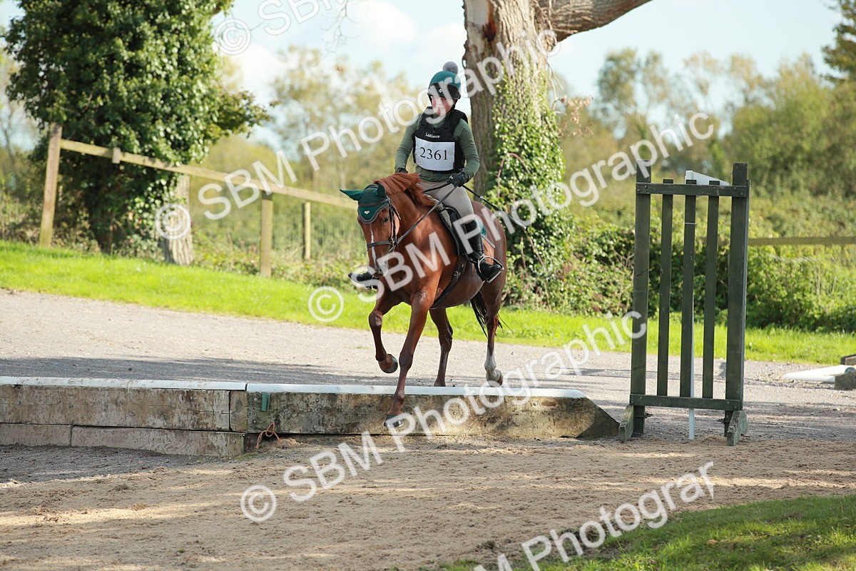 SBM_27502 - E12 - Eventers Challenge 70cm Championships
