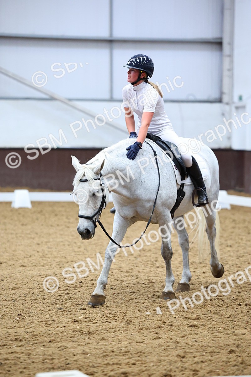 SBM_005254 - Novice 2 & 3