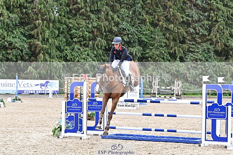 250524A-135311-11987 - D-462-Gemma.Stevens-CHILLI.KING