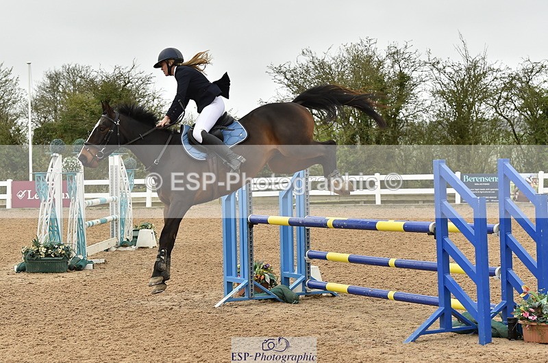 240405A-135248-01684 - Cls 11 1.05m National Amateur Quali