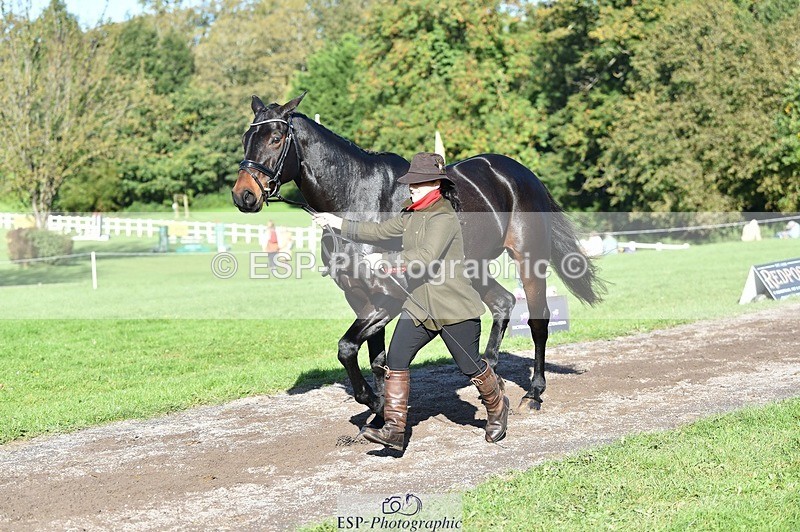 231022-110430-23701 - 506-WOODSTOCK-Gemma.Wood-TrotUp+SJ