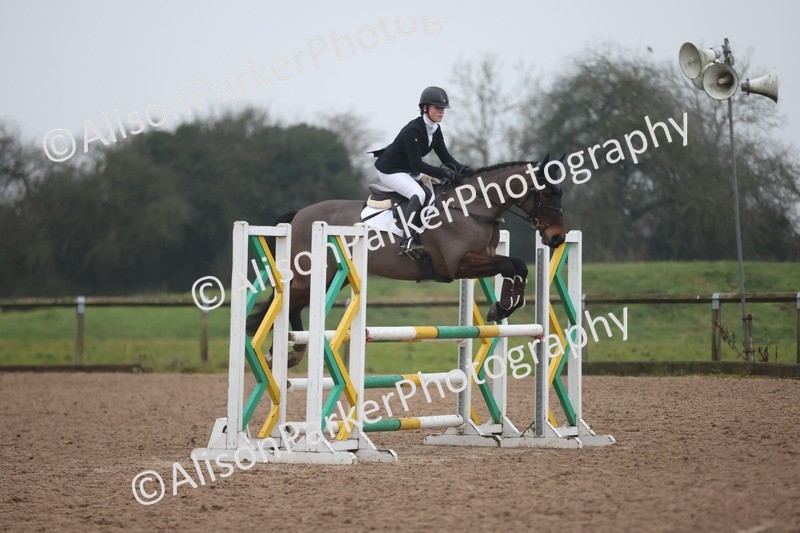 20260118-0934 - Class 5 - 1m