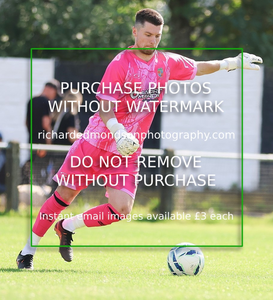 533A8693 - Kendal Town vs Heaton Stannington (22/8/26)