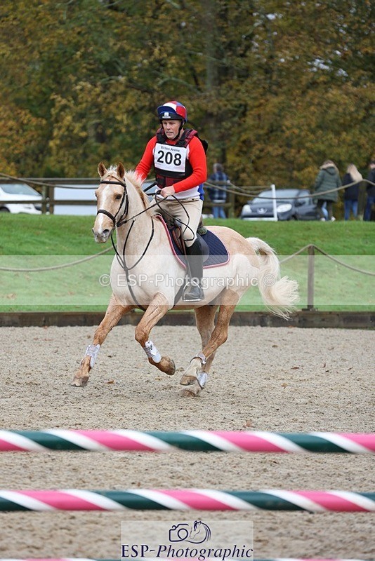 231118-093027-00390 - Cls 1 70cm