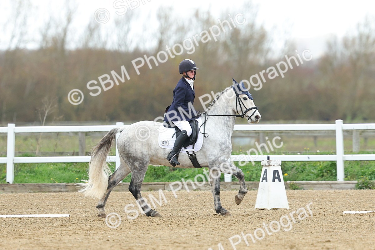 SBM_004199 - Class 14 - FSM