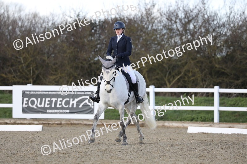 20260314-5089 - CT6 - Elementary 1