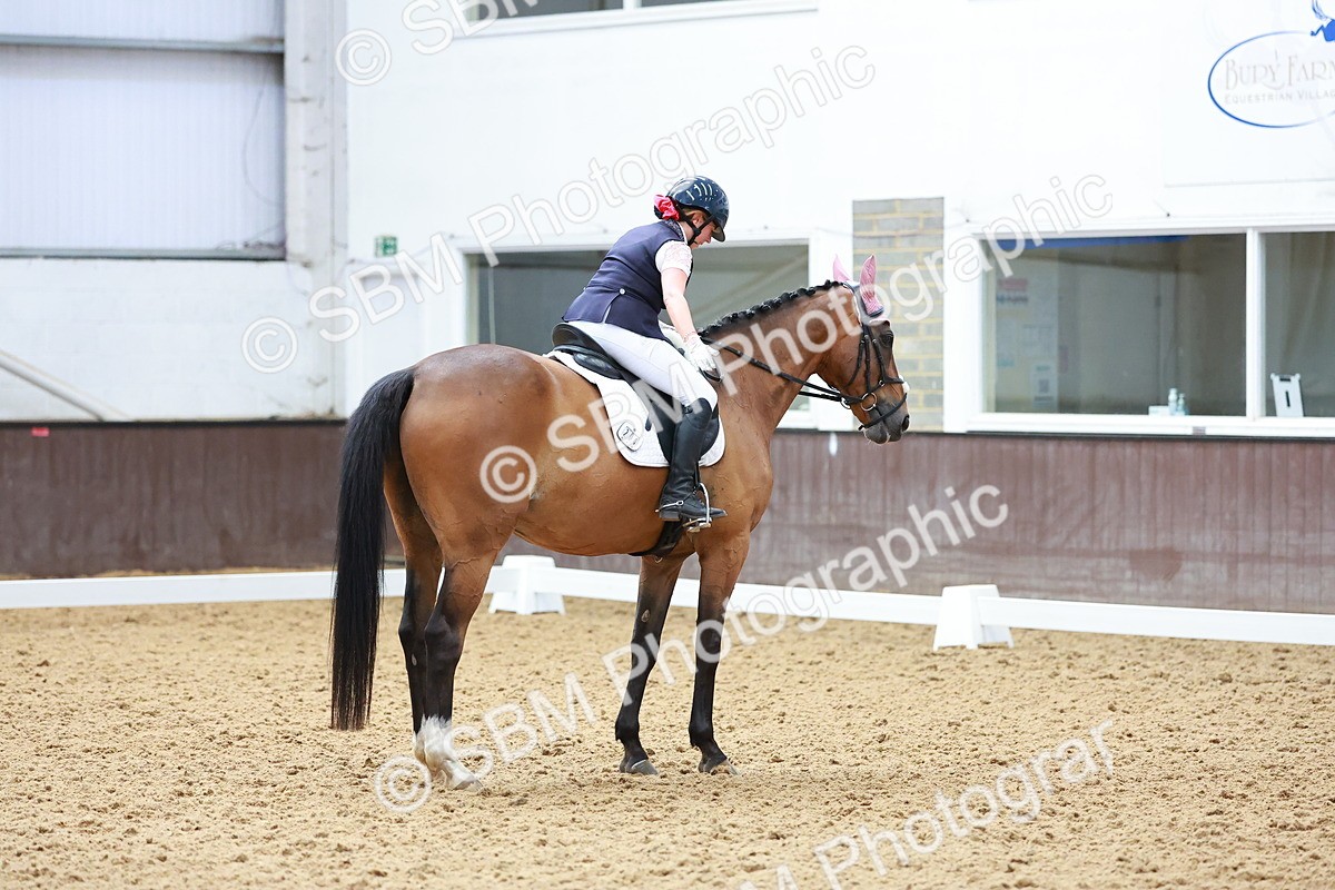 SBM_010158 - Prelim 5 - 10.04-11.21