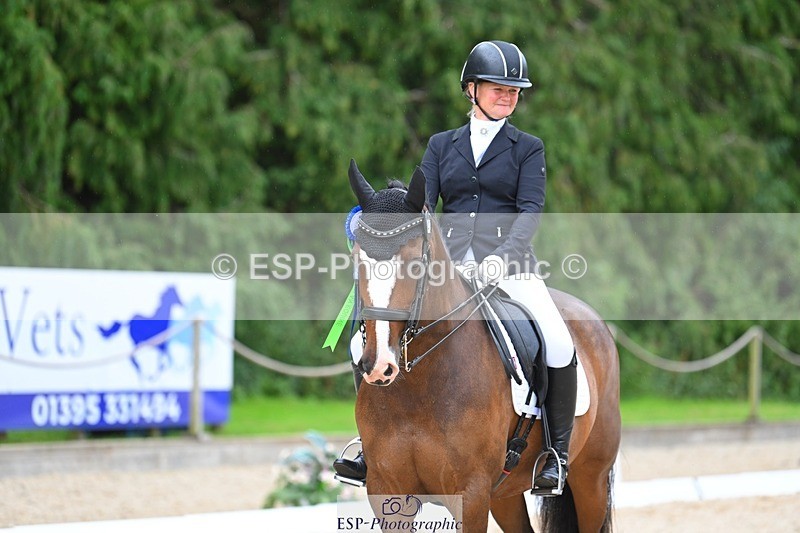 230813-163404-08367 - Elem Bronze Presentations