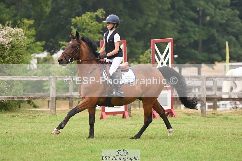 230618-101854-10352 - Cls 28 British Novice & 80cm Open