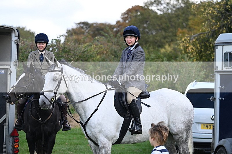 WJ7_5419 - Meet