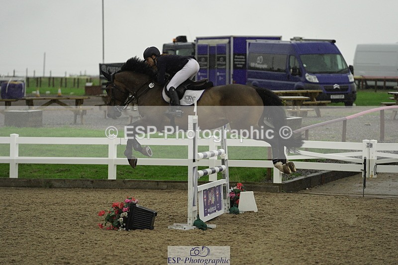 230722A-085932-08249 - Cls 27, 5 Yr Olds 1.10m