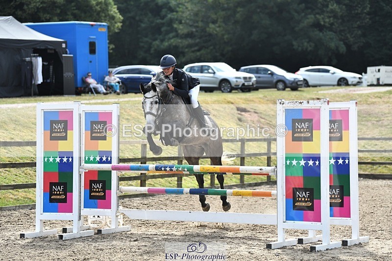 230706-161444-04150 - Cls 11 1.05m Open