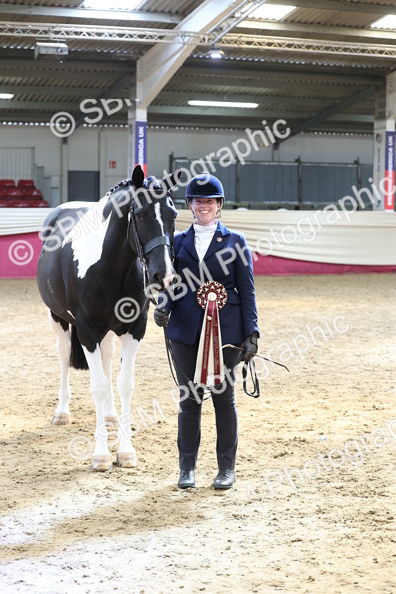 SBM_23072 - Supreme Final - IH  Champ