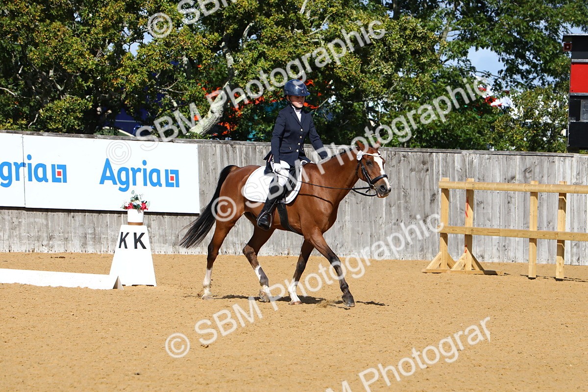 SBM_18366 - D31 - Grand Tour PYO Open .