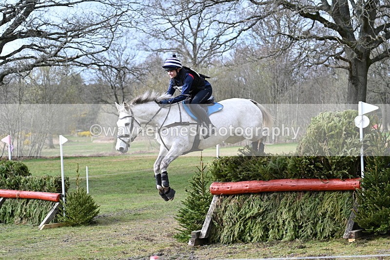 WJ7_3395 - Time 15:54 to 16:11