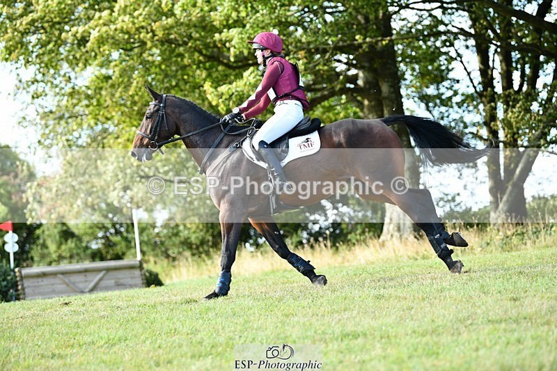 250831-170849-00321 - P-777-Georgie.Selley
