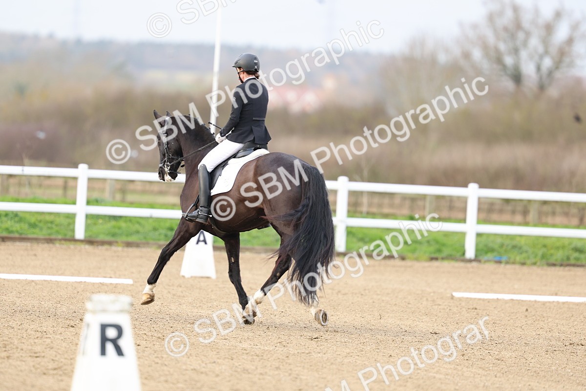 SBM_002404 - Class 16 - N6