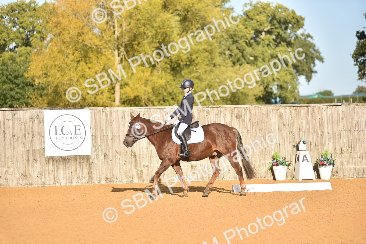 SBM_15715 - D4 - Small Tour Championship Intro 4