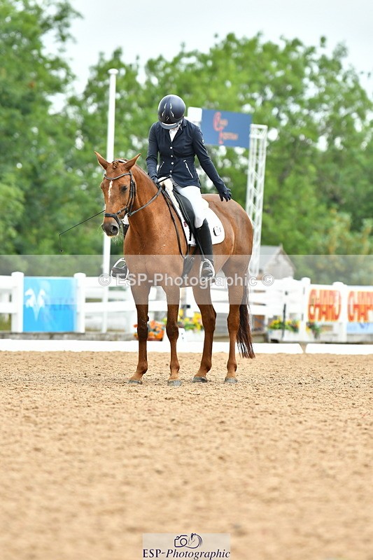 230701A-112615-05238 - Cls 5 Novice 37A