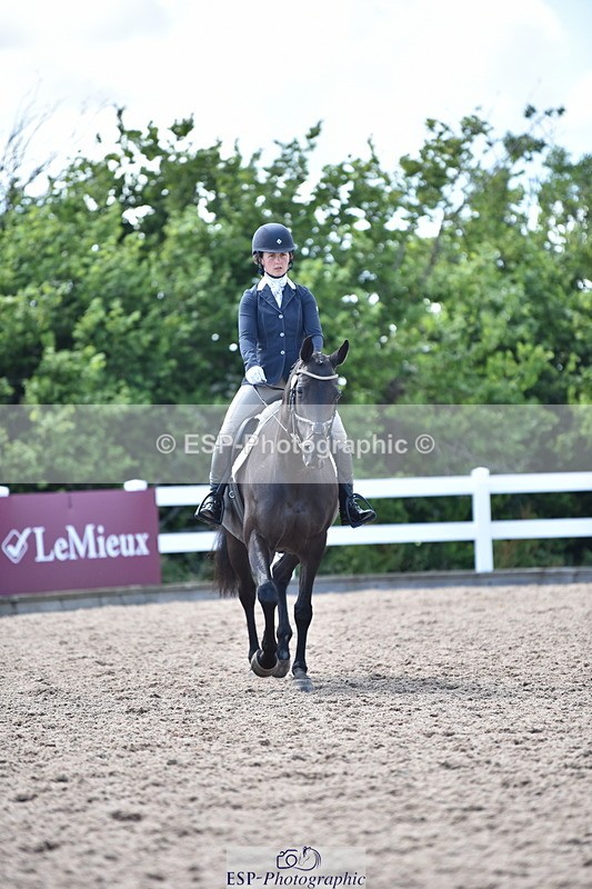 240706A-151202-03463 - Cls 4C Snr Novice 23