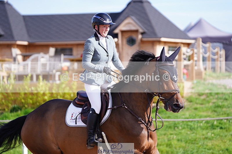 240803A-085834-06685 - Cls 28 Snr Newcomers