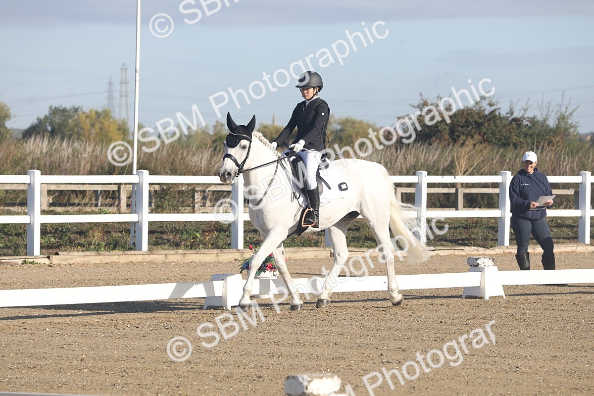 SBM_000066 - Class 1 - Intro 2 Warm Up