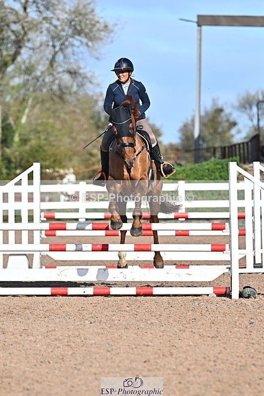 261028-105720-00134 - British Novice and 90cm