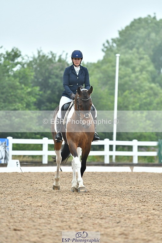 230708A-143423-03475 - Prelim 14