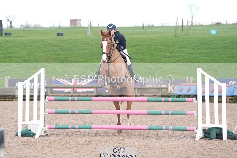 260117-144233-01245 - 1m