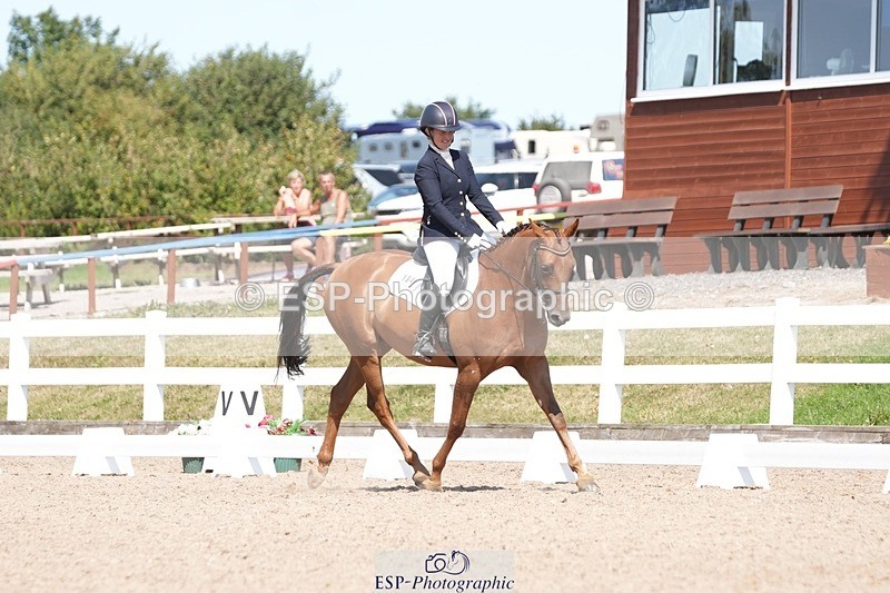 250817-144837-10754 - 104-LOOBY.CHUBBRun.the.risk