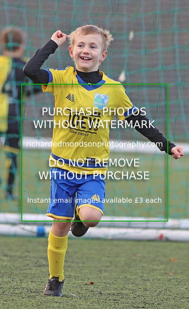 IMG_4421 - Kendal United Under 8's