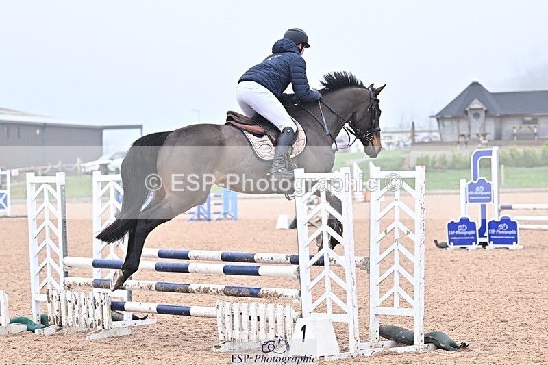 260225-100448-00009 - Cls 0+1 Clear Round, British Novice and 90cm