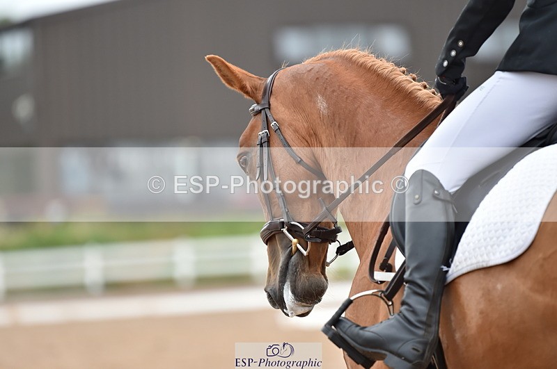 230630A-165132-03512 - Cls 4 Prelim 18