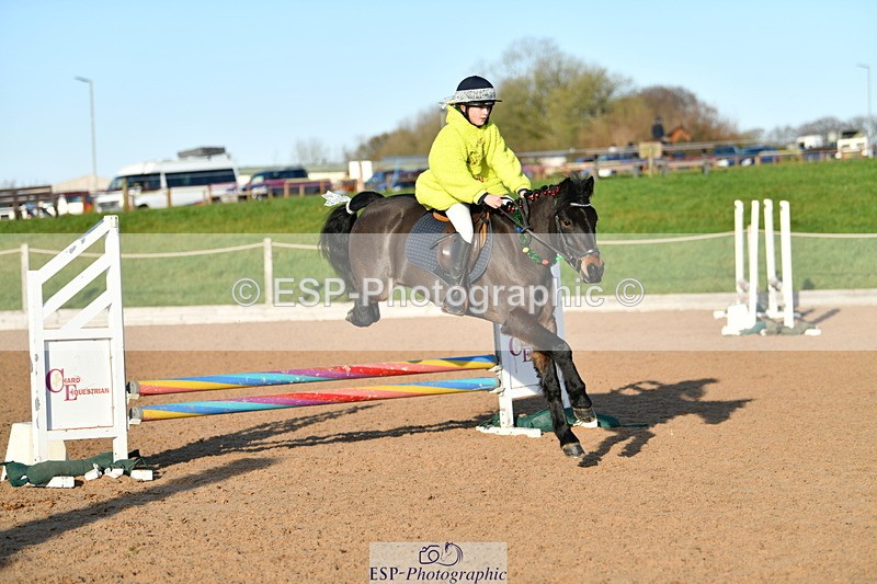 231202A-140704-01702 - Cls 03 60cm